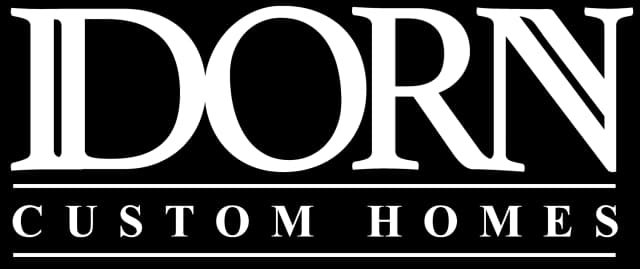 Dorn Custom Homes