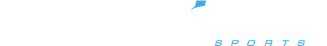 Foresight Sports
